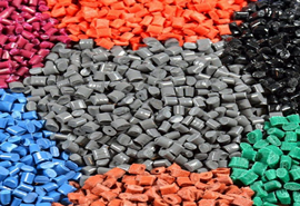 Plastik Çapak Alım Satımı,Plastik Granül Alım Satımı,Pet Alım Satımı,Kağıt Alım Satımı, Hurda Metal Alım Satımı,Ambalaj Geri Dönüşüm,Hurda Plastik,Hurda Çapak,Hurda Granül,Hurda Metal,Kağıt,Naylon,Pet