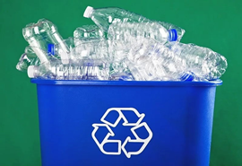 Plastik Çapak Alım Satımı,Plastik Granül Alım Satımı,Pet Alım Satımı,Kağıt Alım Satımı, Hurda Metal Alım Satımı,Ambalaj Geri Dönüşüm,Hurda Plastik,Hurda Çapak,Hurda Granül,Hurda Metal,Kağıt,Naylon,Pet