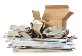 Plastik Çapak Alım Satımı,Plastik Granül Alım Satımı,Pet Alım Satımı,Kağıt Alım Satımı, Hurda Metal Alım Satımı,Ambalaj Geri Dönüşüm,Hurda Plastik,Hurda Çapak,Hurda Granül,Hurda Metal,Kağıt,Naylon,Pet