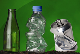 Plastik Çapak Alım Satımı,Plastik Granül Alım Satımı,Pet Alım Satımı,Kağıt Alım Satımı, Hurda Metal Alım Satımı,Ambalaj Geri Dönüşüm,Hurda Plastik,Hurda Çapak,Hurda Granül,Hurda Metal,Kağıt,Naylon,Pet